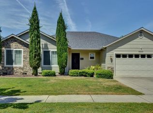 3243 Ford Dr, Medford, OR