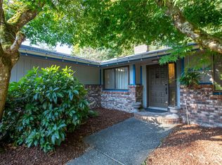 6411 Sierra Drive SE, Lacey, WA 98503