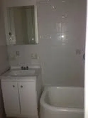 Rented by Elinor Taasa, LREB | media 38