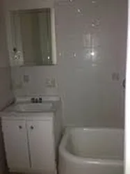 Rented by Elinor Taasa, LREB