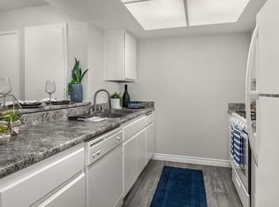 Red Oak Villas, Redlands, CA 92373