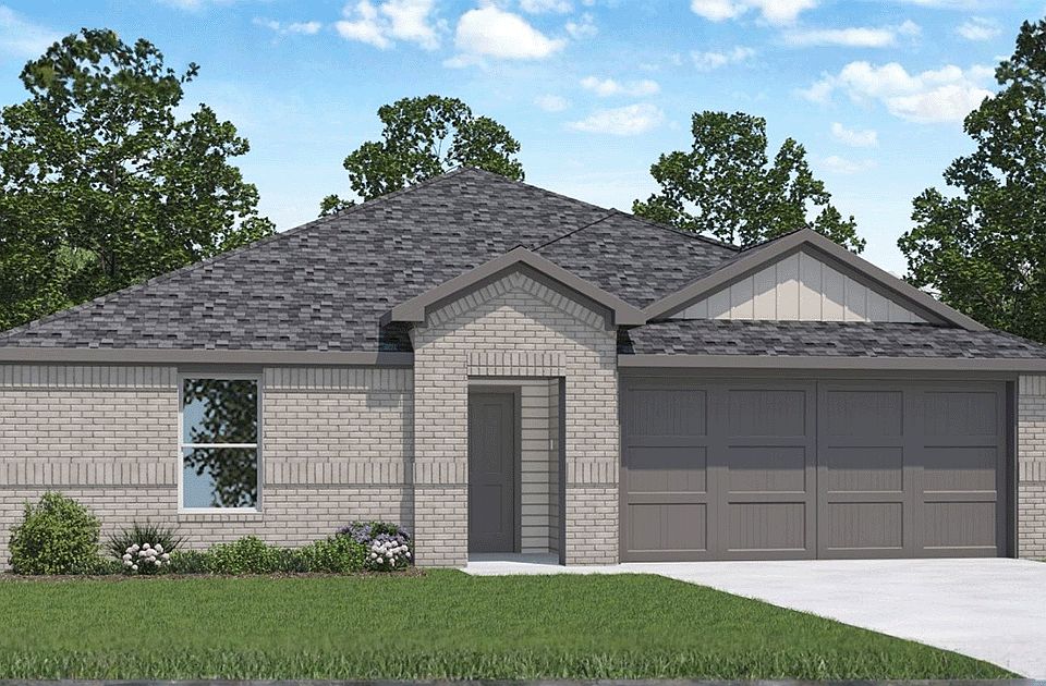 Elevation Image 0.