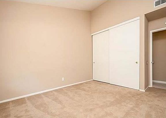 4th image of 3358 Brittan Ave APT 18