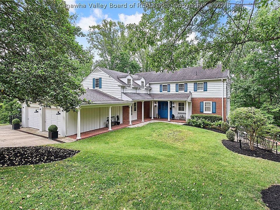 1st image of 1411 Meadowcrest Dr