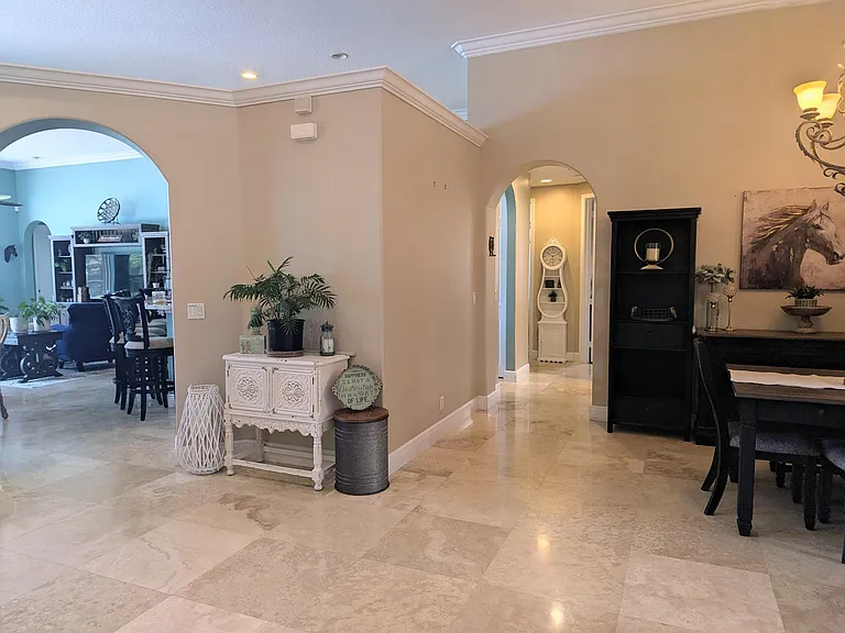 10640 Oak Meadow Ln — Photo 31