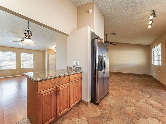 Kitchen  View 3