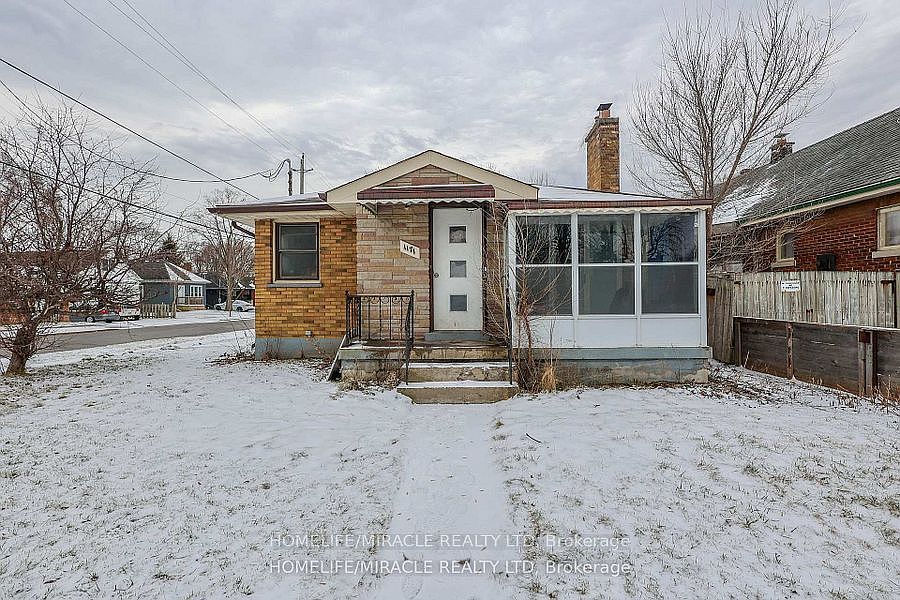 1st image of 1171 Oxford St E