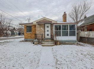 1171 Oxford St E, London, ON N5Y3L7