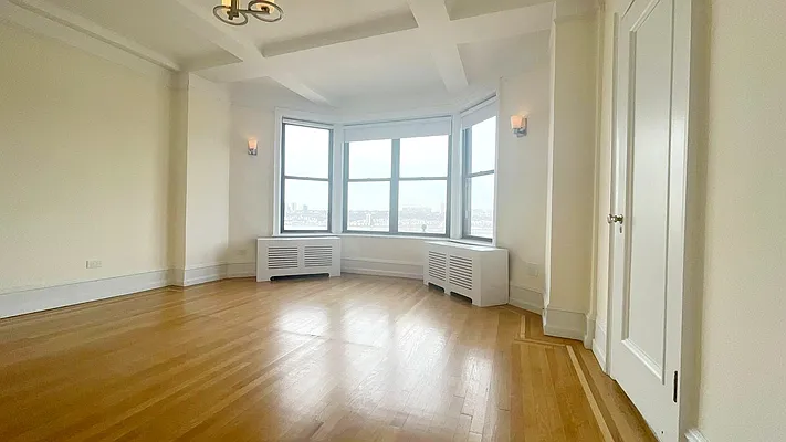 Rented by Skynest  | media 6