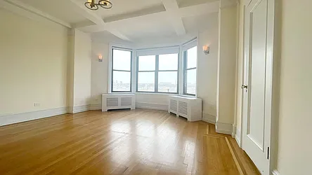Rented by Skynest 