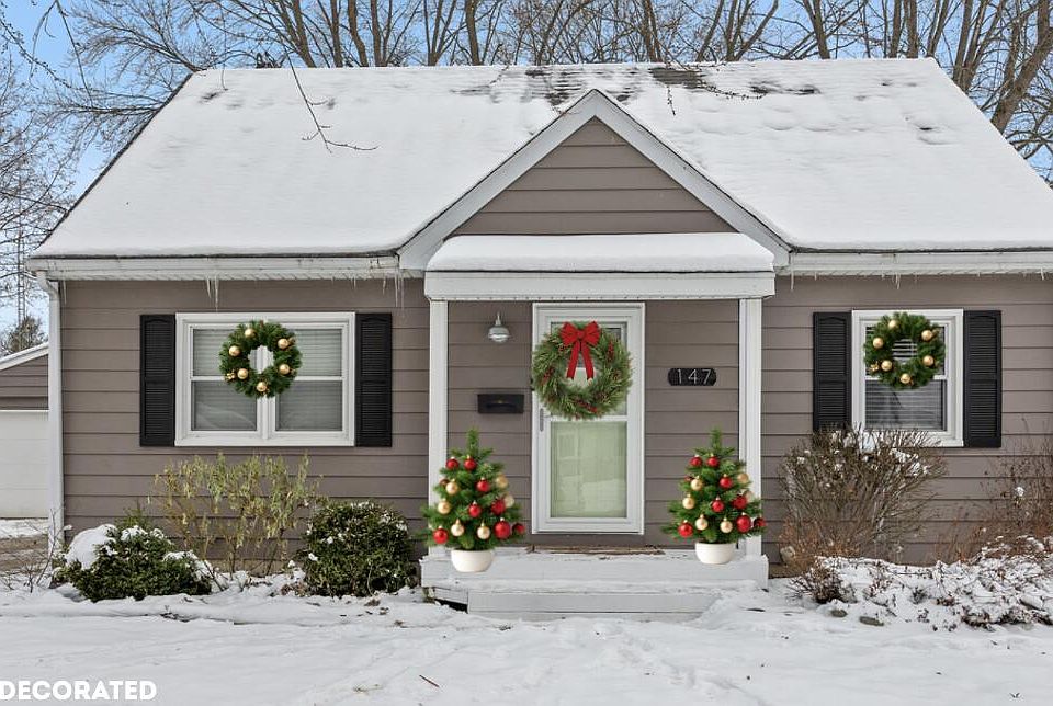 1st image of 147 Gaylord Dr