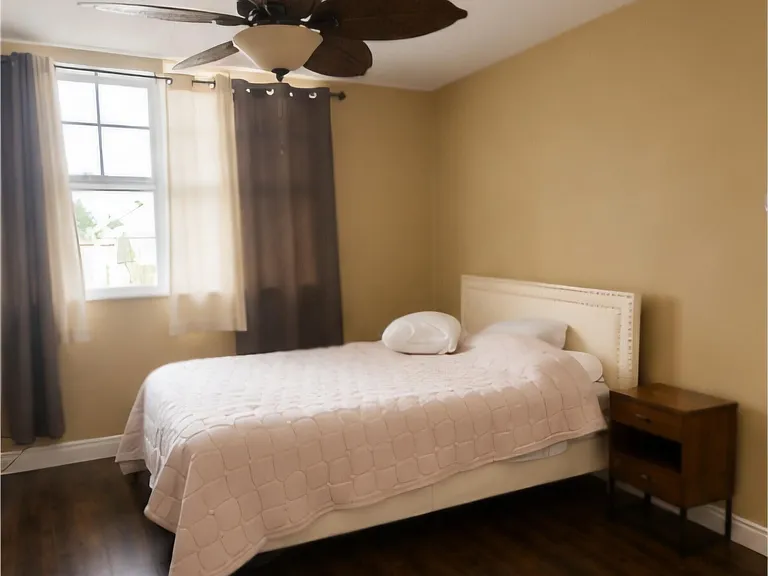 1603 Mizzenmast Way — Photo 7