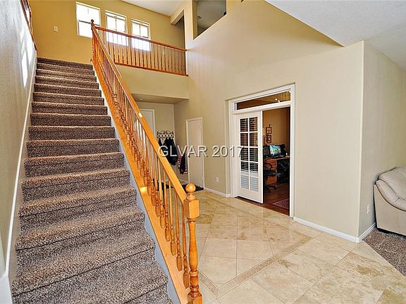 5th image of 2228 Mountain Rail Dr
