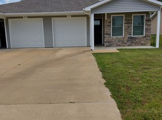 (Undisclosed Address), Joplin, MO 64801