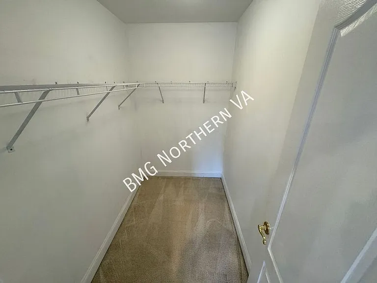 3091 McKinnon Way — Photo 26