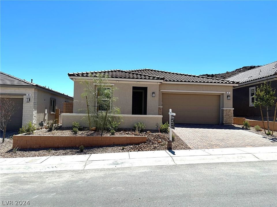 1st image of 97 Cathedral Wash Pl