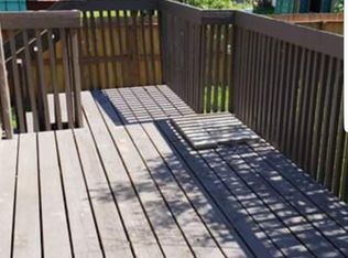 8000 E 3rd Ave, Anchorage, AK 99504