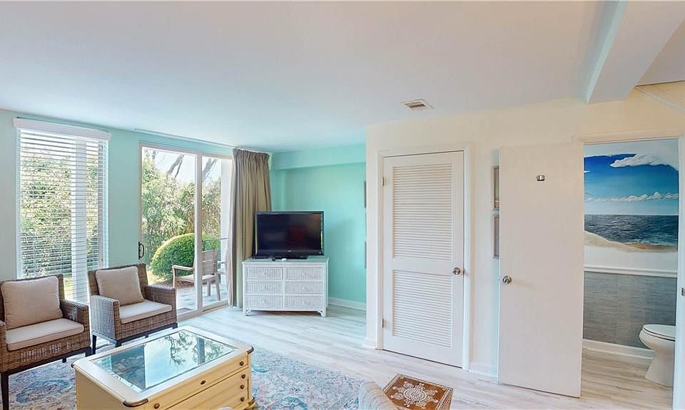 1st image of 1175 N Beachview Dr #389