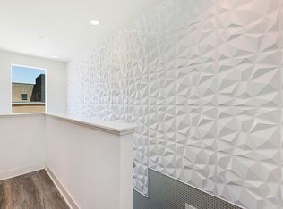 264 Rockefeller, Irvine, CA 92612