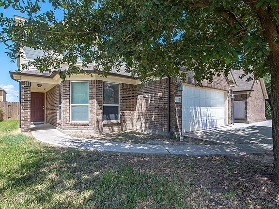2nd image of 11027 E Fall Fern Cir