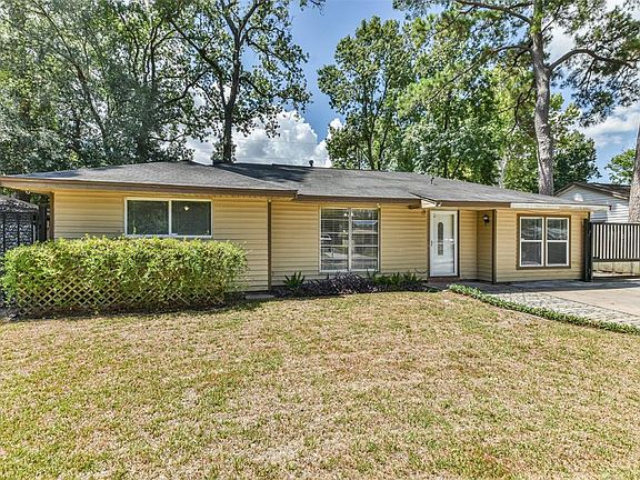 2nd image of 7106 Pinetex Dr