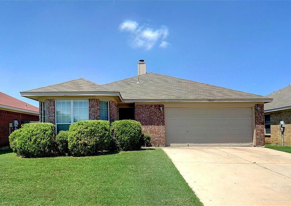 1st image of 10437 Fossil Hill Dr