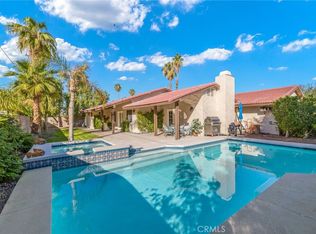 42471 May Pen Rd, Bermuda Dunes, CA 92203