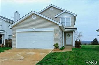 1st image of 248 Autumn Oaks Dr