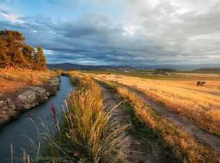 LOT 4 Bostwick Park Rd, Montrose, CO 81401