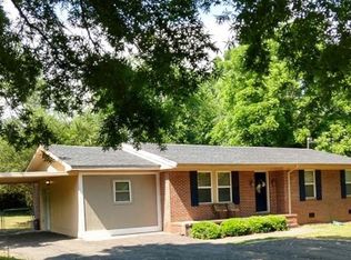 132 W School St, Tunnel Hill, GA 30755