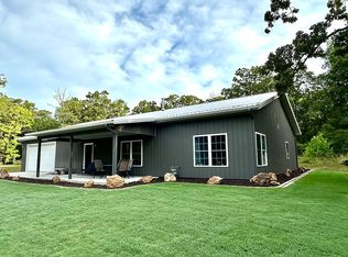 3411 N Lone Elm Ave, Joplin, MO 64801