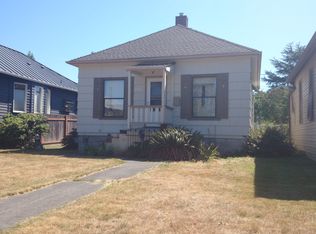 2530 9th Ave W, Seattle, WA 98119