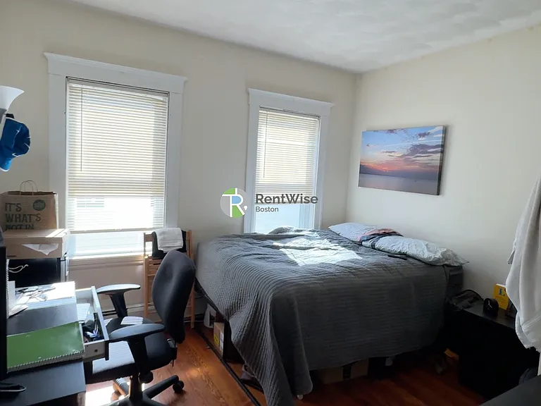288 Boston Ave #3 — Photo 13