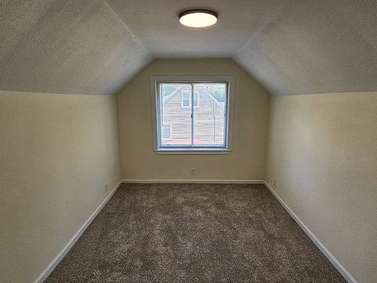 1771 N Audubon Dr — Photo 51