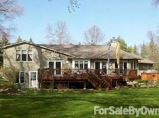 2951 Washta Bay Rd, Excelsior, MN 55331