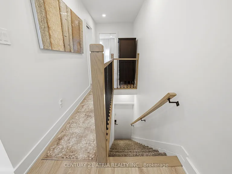412 Delaware Ave #2 — Photo 5