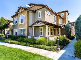 3944 Polk St UNIT B, Riverside, CA 92505