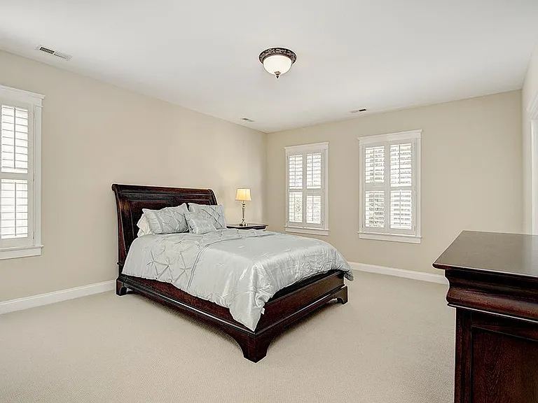 12651 Bullock Greenway Blvd — Photo 5