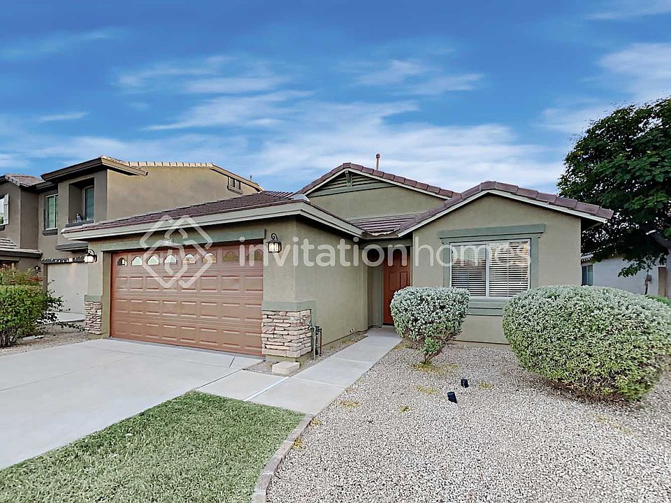1st image of 1853 W Desert Mountain Dr