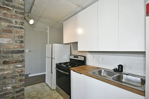 1606 Bingham St Photo 1