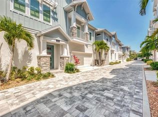 520 Lafayette Ct, Sarasota, FL 34236