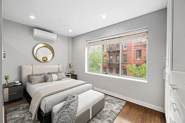 Rented by REAL New York | media 16