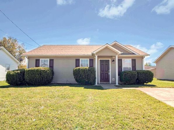 1113 Timothy Ave