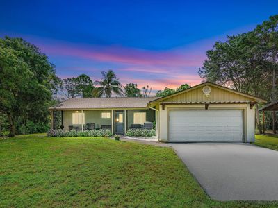 12752 Key Lime Boulevard, West Palm Beach, FL, 33412