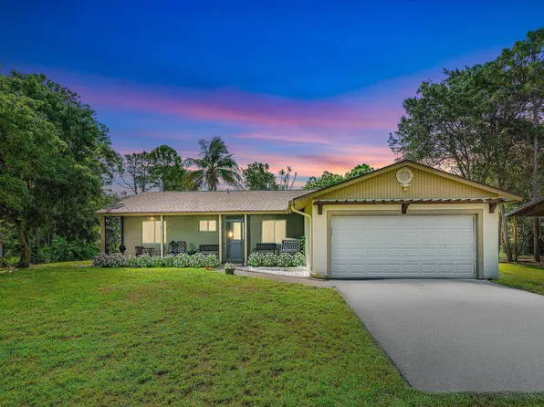 12752 Key Lime Boulevard, West Palm Beach, FL 33412