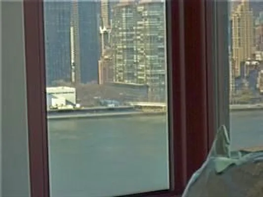 Sold by Douglas Elliman | media 6