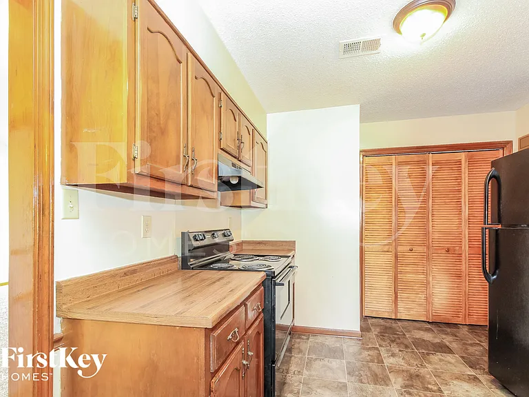 6729 Birch Run Ln — Photo 9