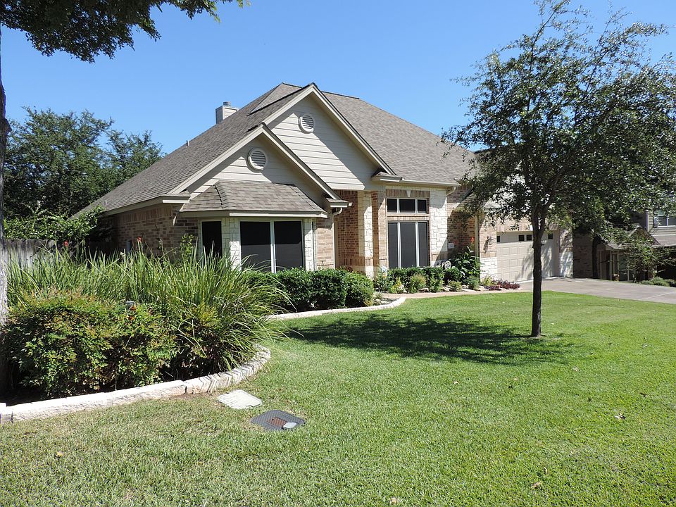 1st image of 2504 Garden Brook Trl