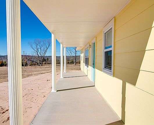 3rd image of 20240 County Road 1514