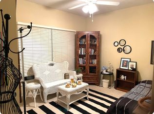 2651 S Sunflower Dr #1, Bloomington, IN